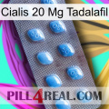 Cialis 20Mg Tadalafil viagra3